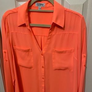 Express Portofino Size L